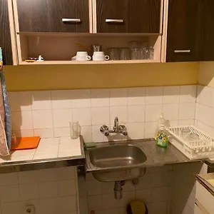 Apartament Apartment Varna