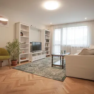 Mladost Business Park Sofia
