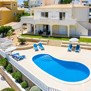 Vista Marina Holiday home Albufeira